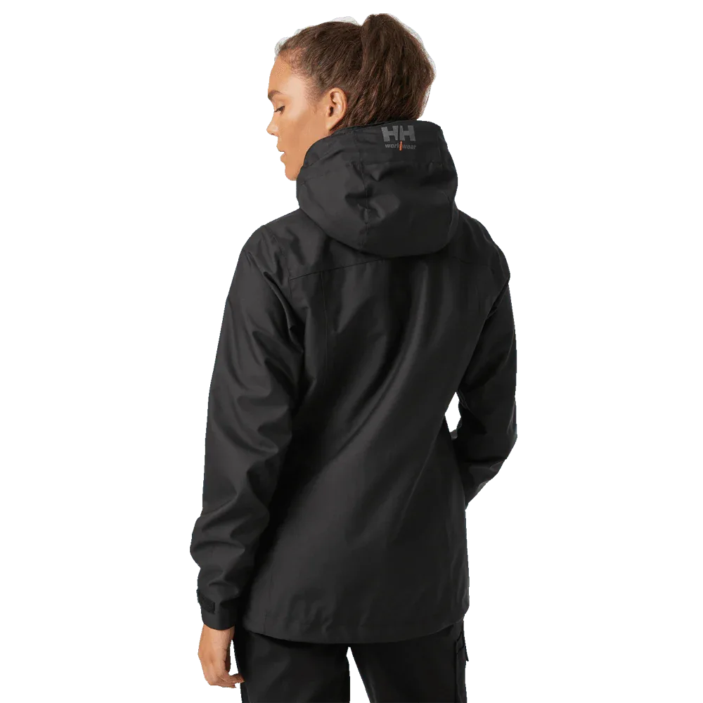Helly-Hansen-71240-Women-s-Luna-Waterproof-Helly-Tech-Shell-Jacket-Workwear-Nation-Ltd-5482 - Bobobiy