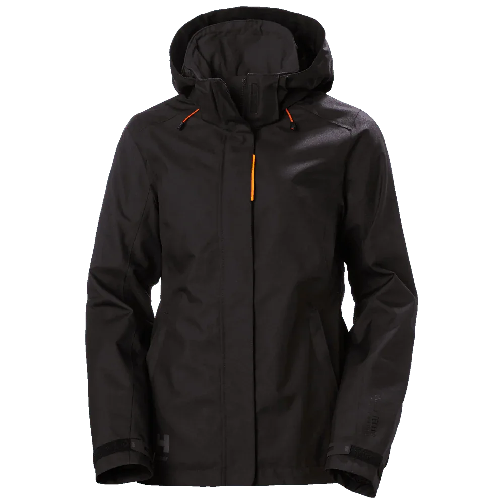 Helly-Hansen-71240-Women-s-Luna-Waterproof-Helly-Tech-Shell-Jacket-Workwear-Nation-Ltd-6137 - Bobobiy