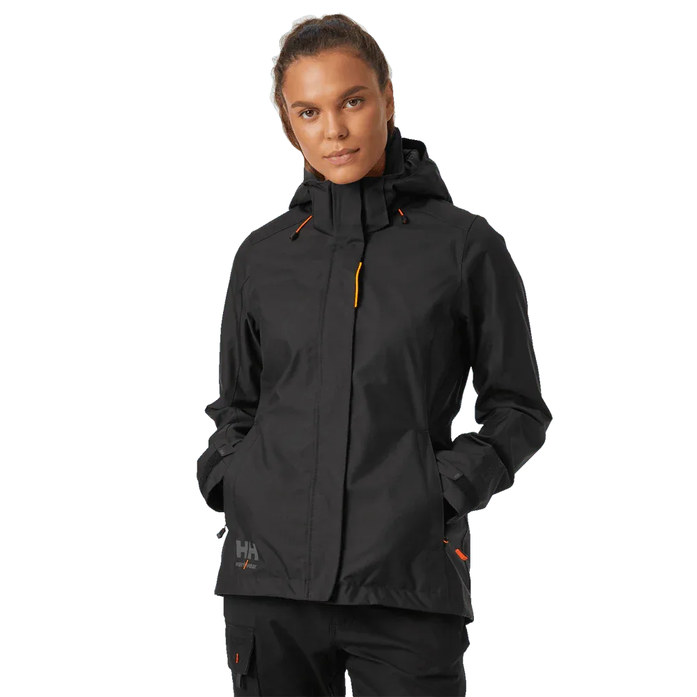 Helly-Hansen-71240-Women-s-Luna-Waterproof-Helly-Tech-Shell-Jacket-Workwear-Nation-Ltd-867 - Bobobiy