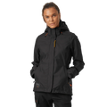 Helly-Hansen-71240-Women-s-Luna-Waterproof-Helly-Tech-Shell-Jacket-Workwear-Nation-Ltd-867 - Bobobiy