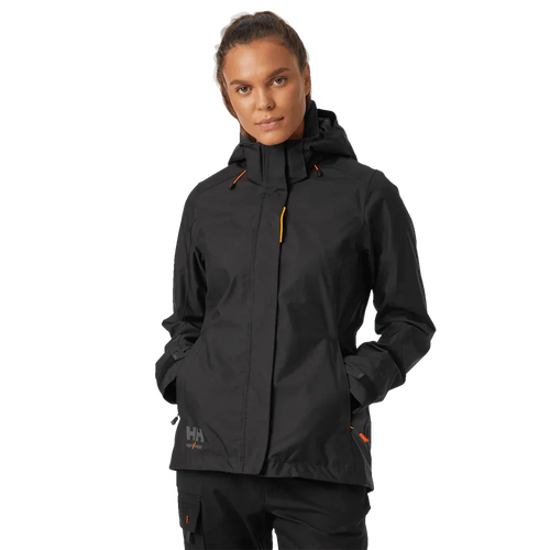 Helly-Hansen-71240-Women-s-Luna-Waterproof-Helly-Tech-Shell-Jacket-Workwear-Nation-Ltd-867 - Bobobiy