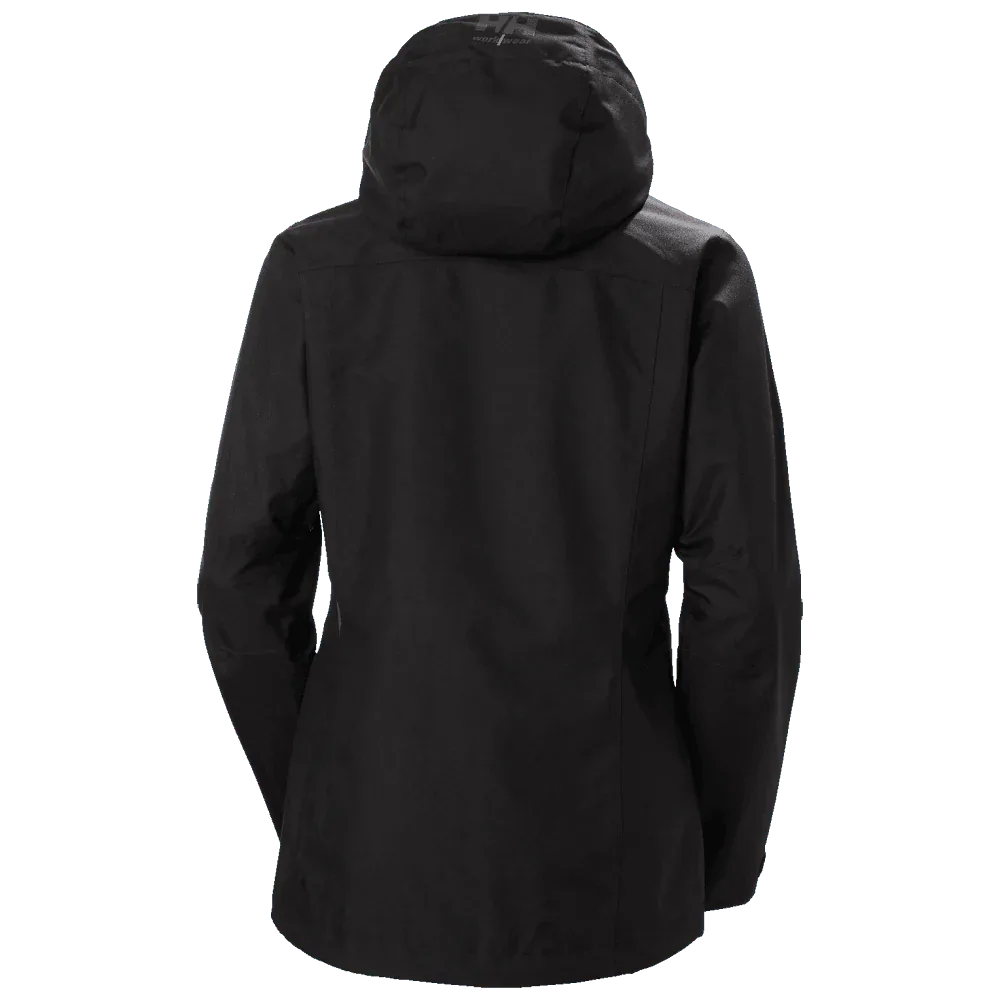 Helly-Hansen-71240-Women-s-Luna-Waterproof-Helly-Tech-Shell-Jacket-Workwear-Nation-Ltd-9687 - Bobobiy