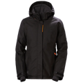 Helly-Hansen-71304-Women-s-Luna-Insulated-Waterproof-Winter-Jacket-Workwear-Nation-Ltd-1953 - Bobobiy