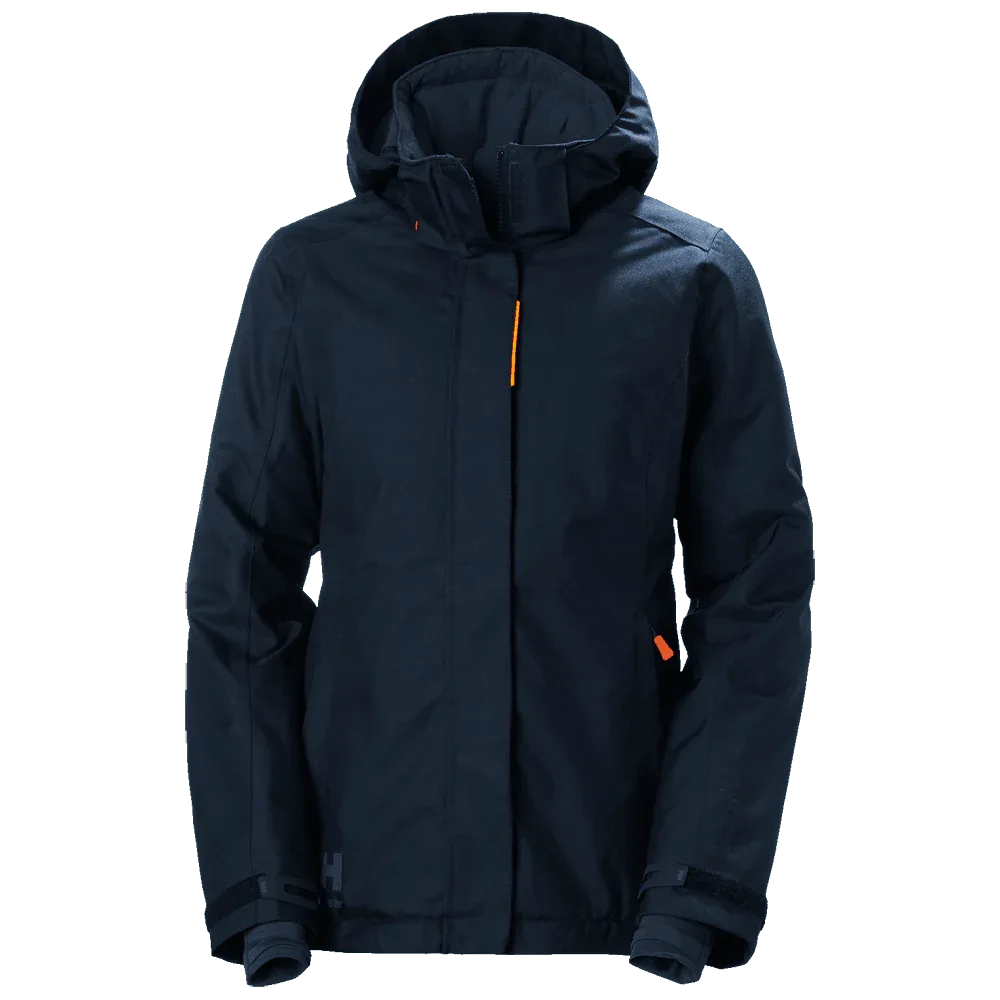 Helly-Hansen-71304-Women-s-Luna-Insulated-Waterproof-Winter-Jacket-Workwear-Nation-Ltd-5728 - Bobobiy