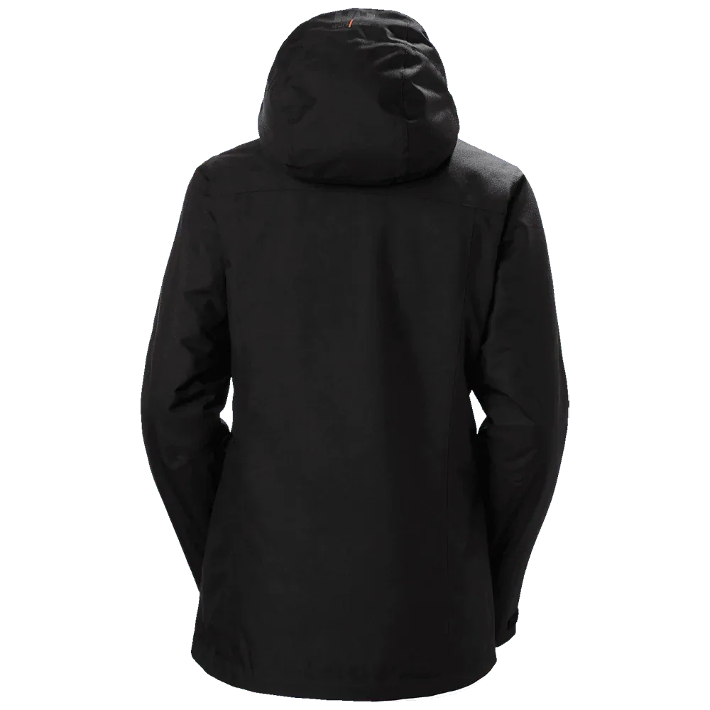 Helly-Hansen-71304-Women-s-Luna-Insulated-Waterproof-Winter-Jacket-Workwear-Nation-Ltd-7001 - Bobobiy