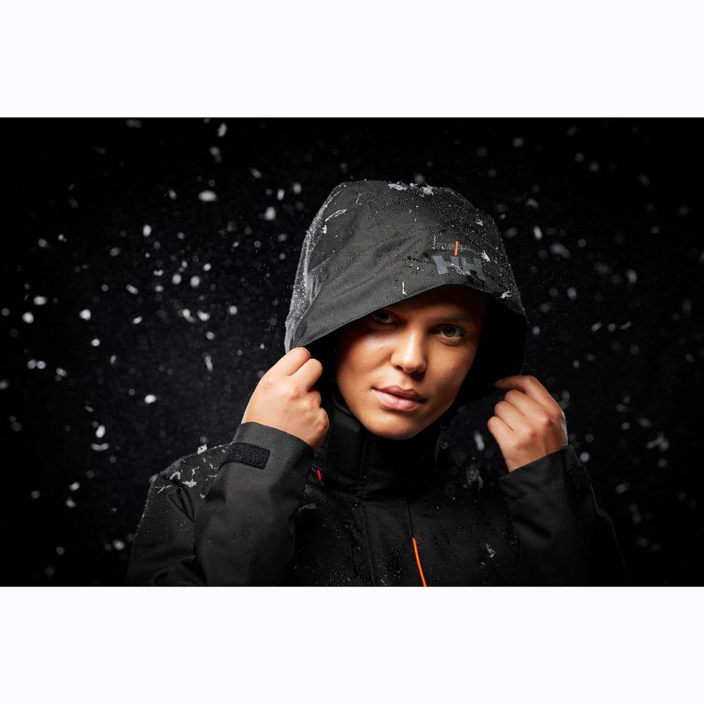 Helly-Hansen-71304-Women-s-Luna-Insulated-Waterproof-Winter-Jacket-Workwear-Nation-Ltd-7273 - Bobobiy