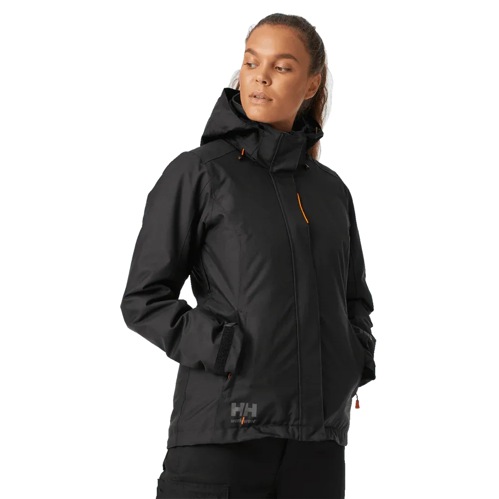 Helly-Hansen-71304-Women-s-Luna-Insulated-Waterproof-Winter-Jacket-Workwear-Nation-Ltd-9789 - Bobobiy