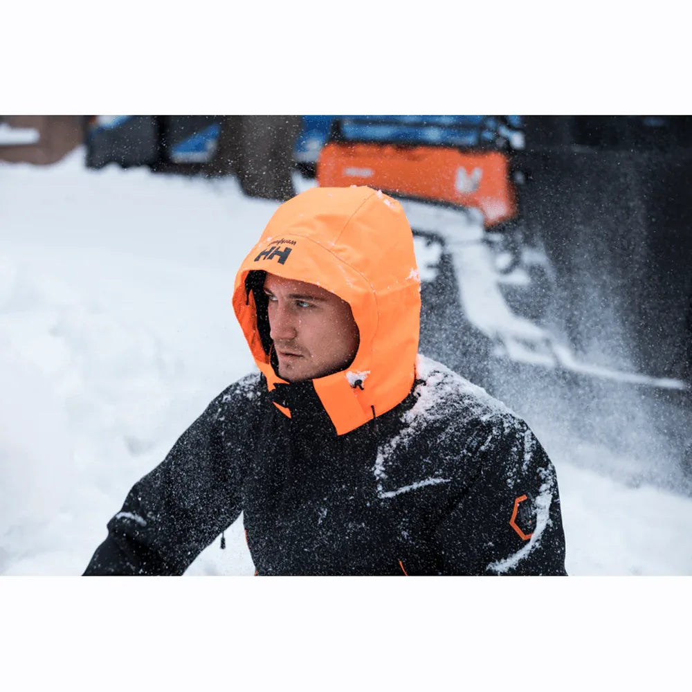 Helly-Hansen-71340-Chelsea-Evolution-Winter-Helly-Tech-Jacket-Workwear-Nation-Ltd-2062 - Bobobiy