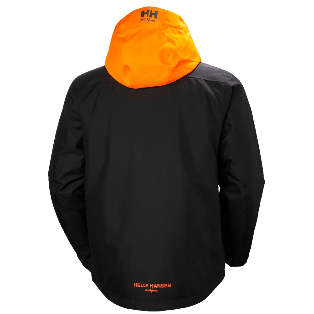 Helly-Hansen-71340-Chelsea-Evolution-Winter-Helly-Tech-Jacket-Workwear-Nation-Ltd-643 - Bobobiy
