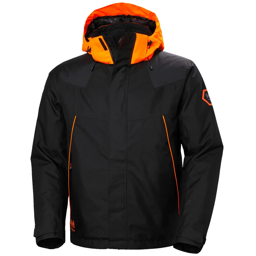 Helly-Hansen-71340-Chelsea-Evolution-Winter-Helly-Tech-Jacket-Workwear-Nation-Ltd-9477 - Bobobiy