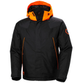 Helly-Hansen-71340-Chelsea-Evolution-Winter-Helly-Tech-Jacket-Workwear-Nation-Ltd-9477 - Bobobiy