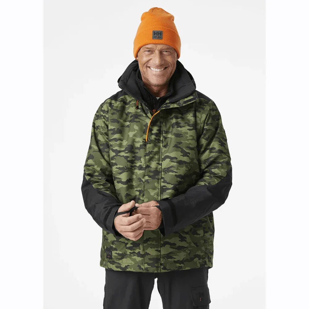 Helly-Hansen-71345-Kensington-Winter-Insulated-Hellytech-Jacket-Workwear-Nation-Ltd-1622 - Bobobiy