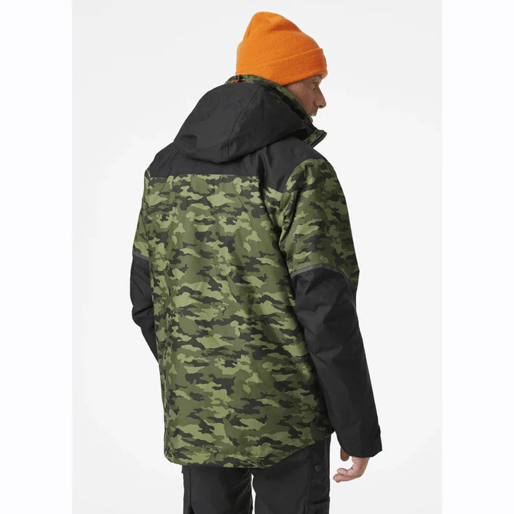 Helly-Hansen-71345-Kensington-Winter-Insulated-Hellytech-Jacket-Workwear-Nation-Ltd-4117 - Bobobiy