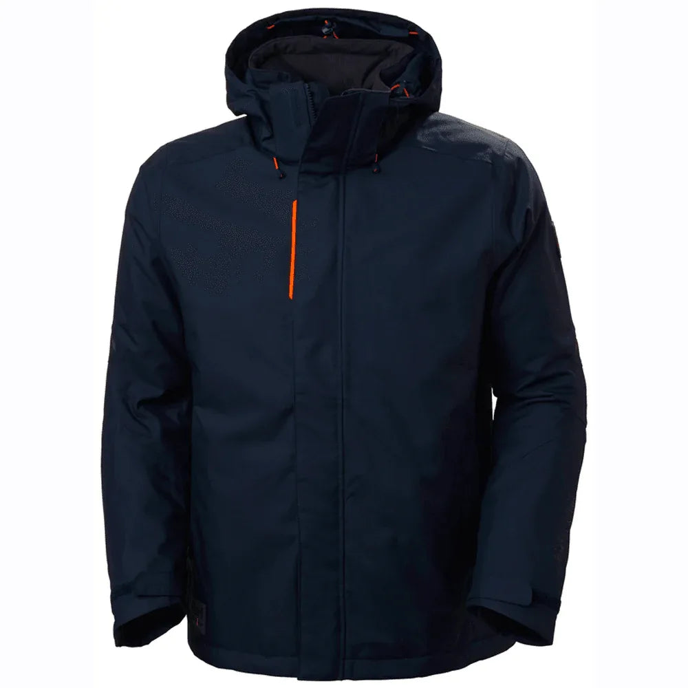 Helly-Hansen-71345-Kensington-Winter-Insulated-Hellytech-Jacket-Workwear-Nation-Ltd-4475 - Bobobiy