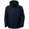 Helly-Hansen-71345-Kensington-Winter-Insulated-Hellytech-Jacket-Workwear-Nation-Ltd-4475 - Bobobiy