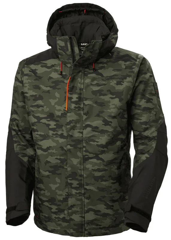 Helly-Hansen-71345-Kensington-Winter-Insulated-Hellytech-Jacket-Workwear-Nation-Ltd-4841 - Bobobiy