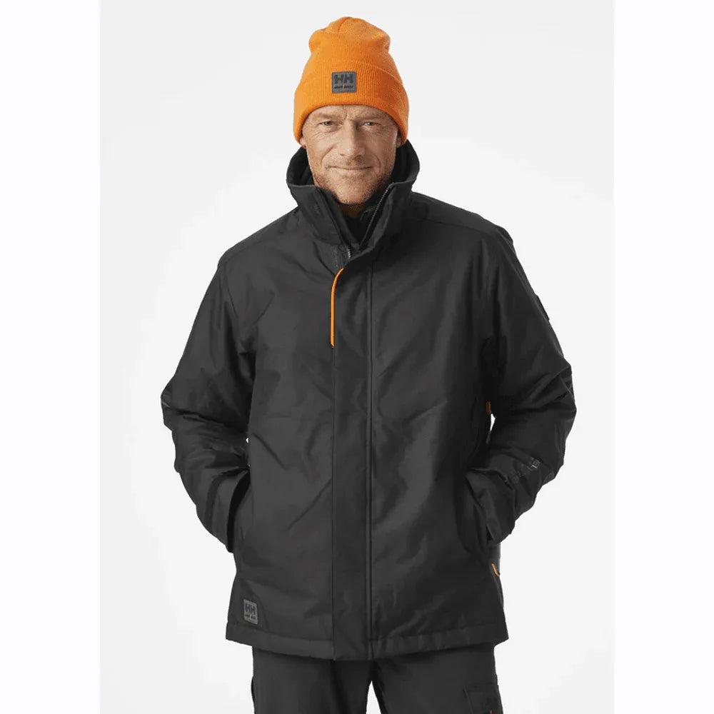 Helly-Hansen-71345-Kensington-Winter-Insulated-Hellytech-Jacket-Workwear-Nation-Ltd-5182 - Bobobiy