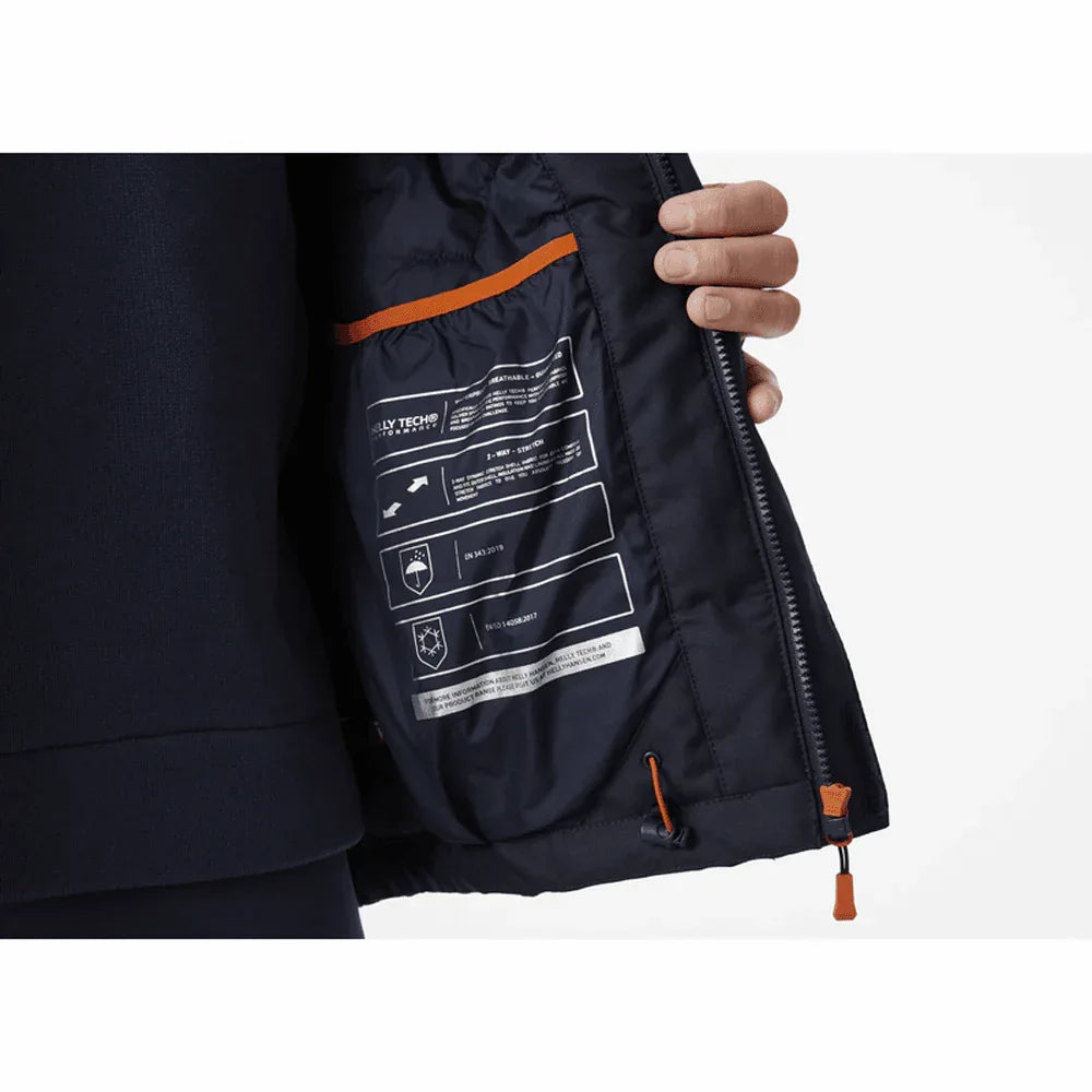 Helly-Hansen-71345-Kensington-Winter-Insulated-Hellytech-Jacket-Workwear-Nation-Ltd-5428 - Bobobiy