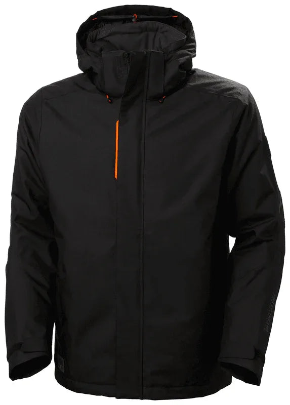 Helly-Hansen-71345-Kensington-Winter-Insulated-Hellytech-Jacket-Workwear-Nation-Ltd-5698 - Bobobiy