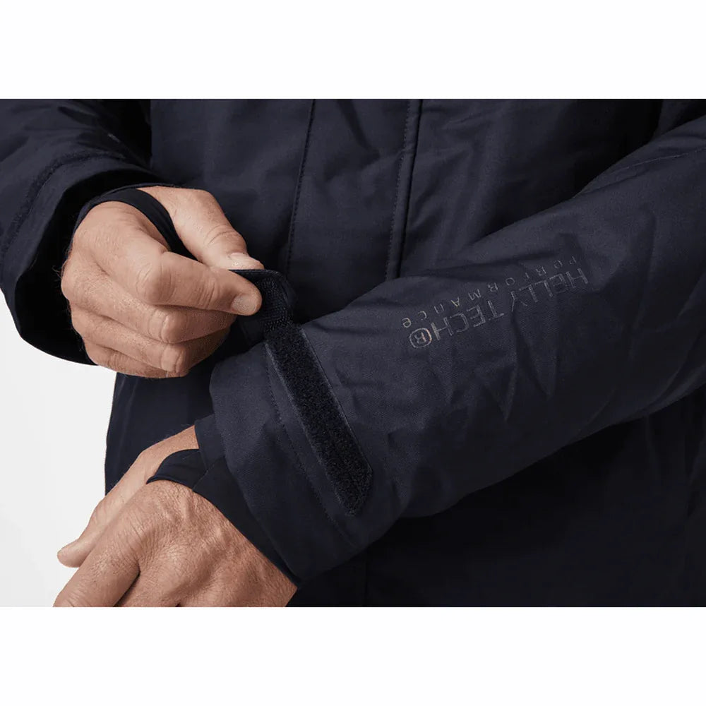 Helly-Hansen-71345-Kensington-Winter-Insulated-Hellytech-Jacket-Workwear-Nation-Ltd-6023 - Bobobiy