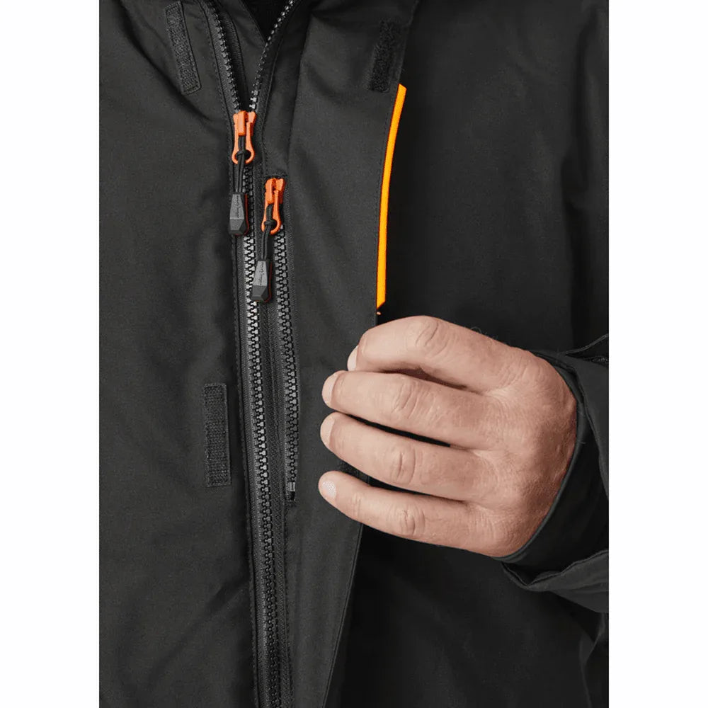 Helly-Hansen-71345-Kensington-Winter-Insulated-Hellytech-Jacket-Workwear-Nation-Ltd-7559 - Bobobiy