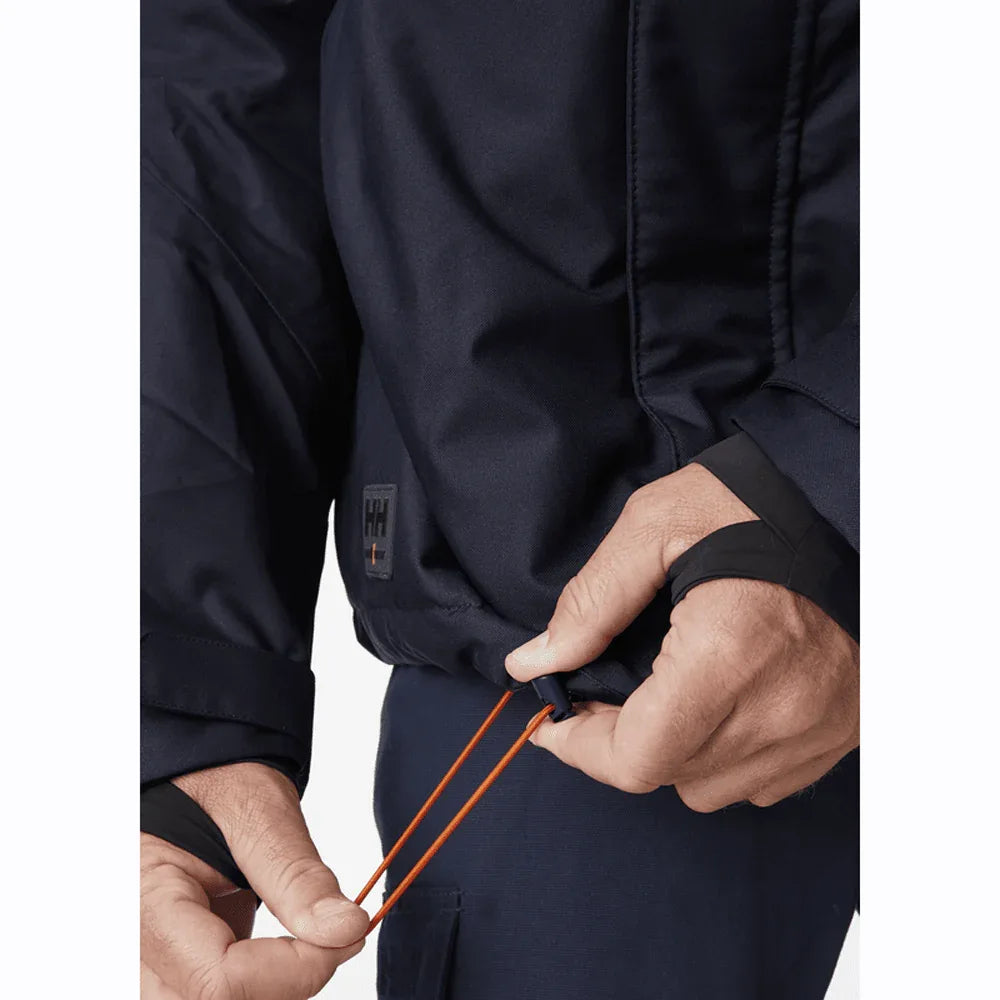 Helly-Hansen-71345-Kensington-Winter-Insulated-Hellytech-Jacket-Workwear-Nation-Ltd-841 - Bobobiy