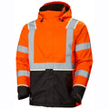Helly-Hansen-71355-UC-ME-Waterproof-Hi-Vis-Winter-Jacket-Workwear-Nation-Ltd-1022 - Bobobiy