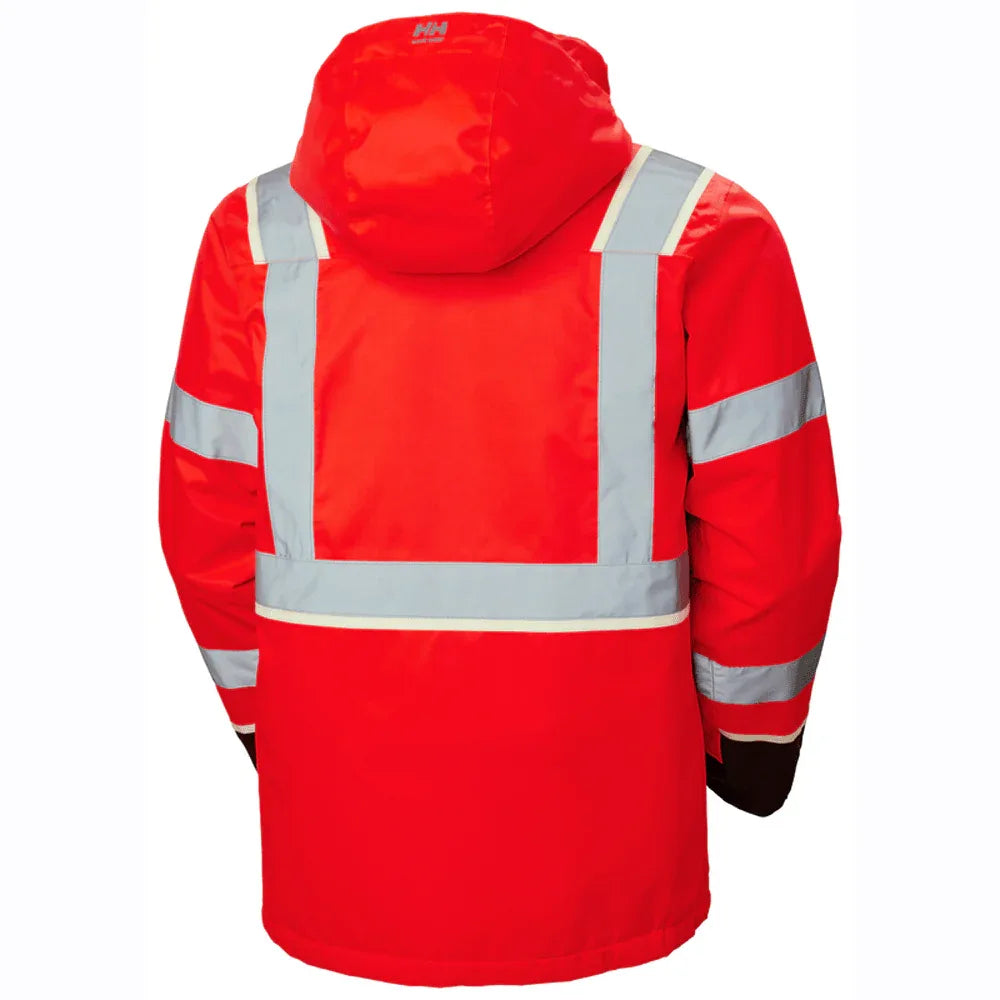 Helly-Hansen-71355-UC-ME-Waterproof-Hi-Vis-Winter-Jacket-Workwear-Nation-Ltd-1110 - Bobobiy