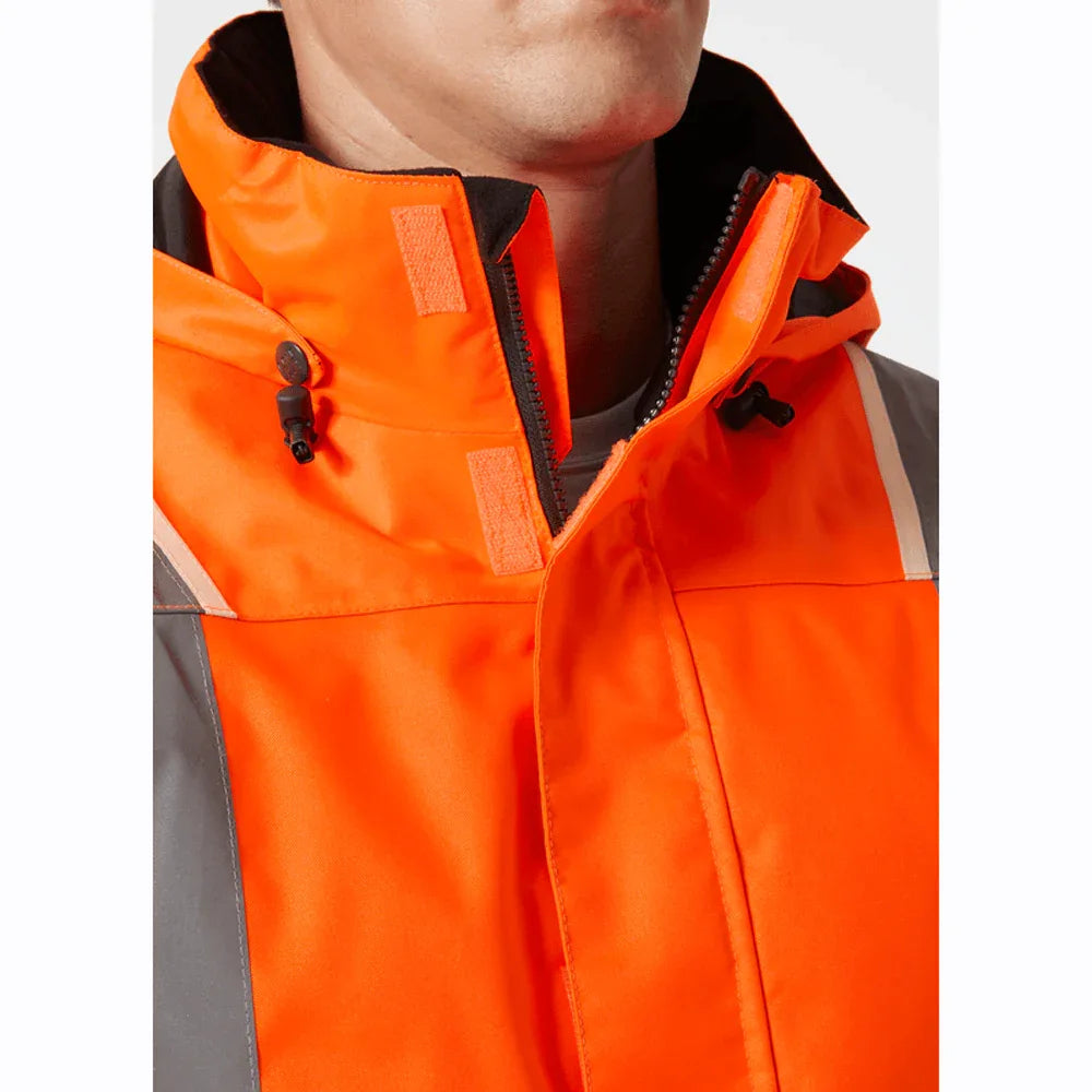 Helly-Hansen-71355-UC-ME-Waterproof-Hi-Vis-Winter-Jacket-Workwear-Nation-Ltd-1800 - Bobobiy
