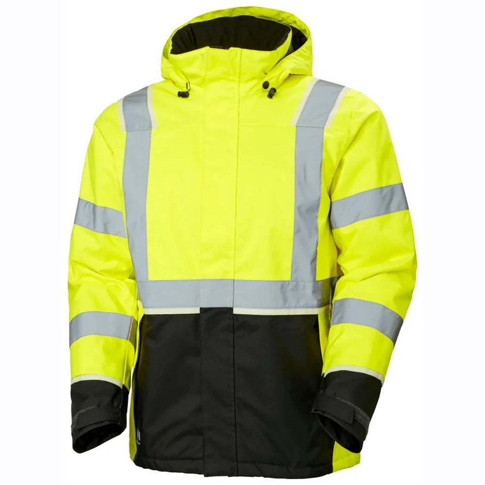 Helly-Hansen-71355-UC-ME-Waterproof-Hi-Vis-Winter-Jacket-Workwear-Nation-Ltd-2526 - Bobobiy