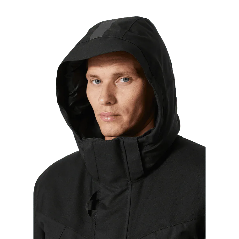 Helly-Hansen-71360-BiFrost-Winter-Waterproof-Jacket-Workwear-Nation-Ltd-2476 - Bobobiy