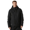 Helly-Hansen-71360-BiFrost-Winter-Waterproof-Jacket-Workwear-Nation-Ltd-3752 - Bobobiy