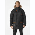Helly-Hansen-71362-BiFrost-Winter-Insulated-Parka-Workwear-Nation-Ltd-4151 - Bobobiy
