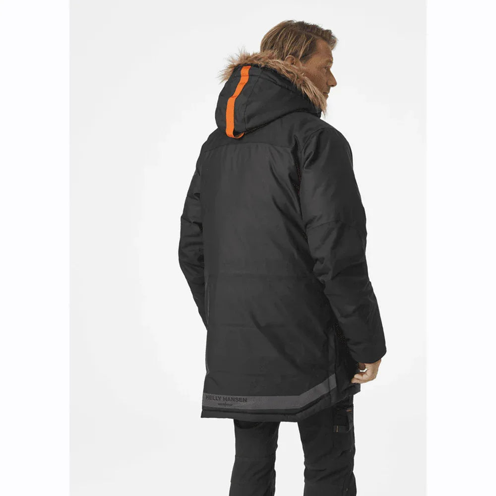 Helly-Hansen-71362-BiFrost-Winter-Insulated-Parka-Workwear-Nation-Ltd-6004 - Bobobiy