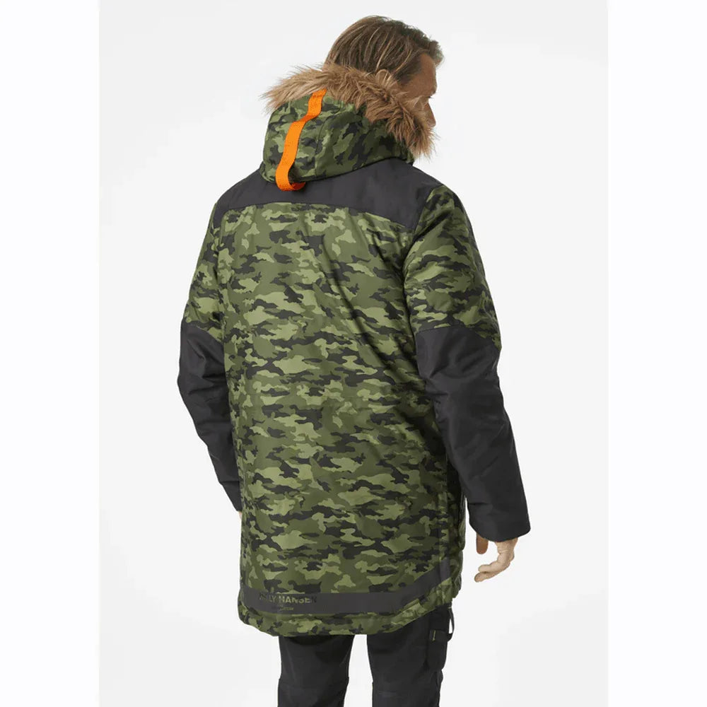 Helly-Hansen-71362-BiFrost-Winter-Insulated-Parka-Workwear-Nation-Ltd-7277 - Bobobiy
