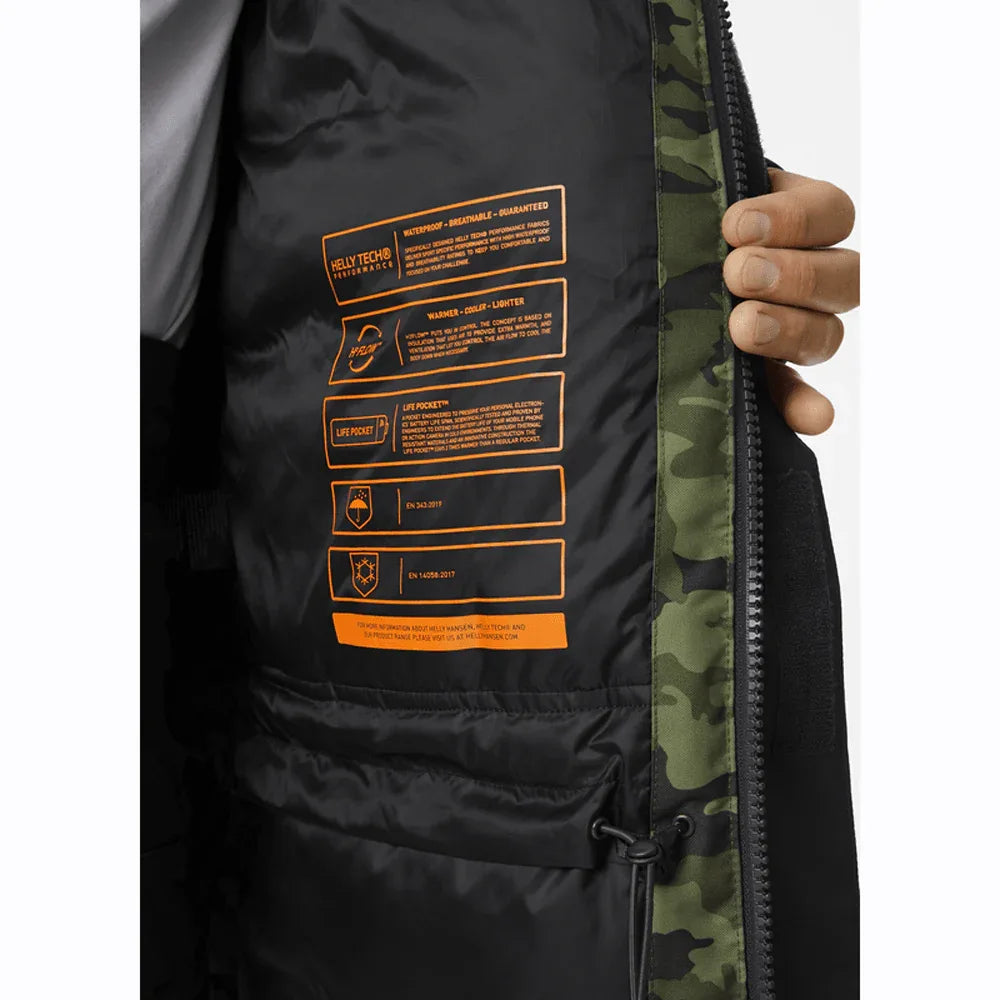 Helly-Hansen-71362-BiFrost-Winter-Insulated-Parka-Workwear-Nation-Ltd-9622 - Bobobiy
