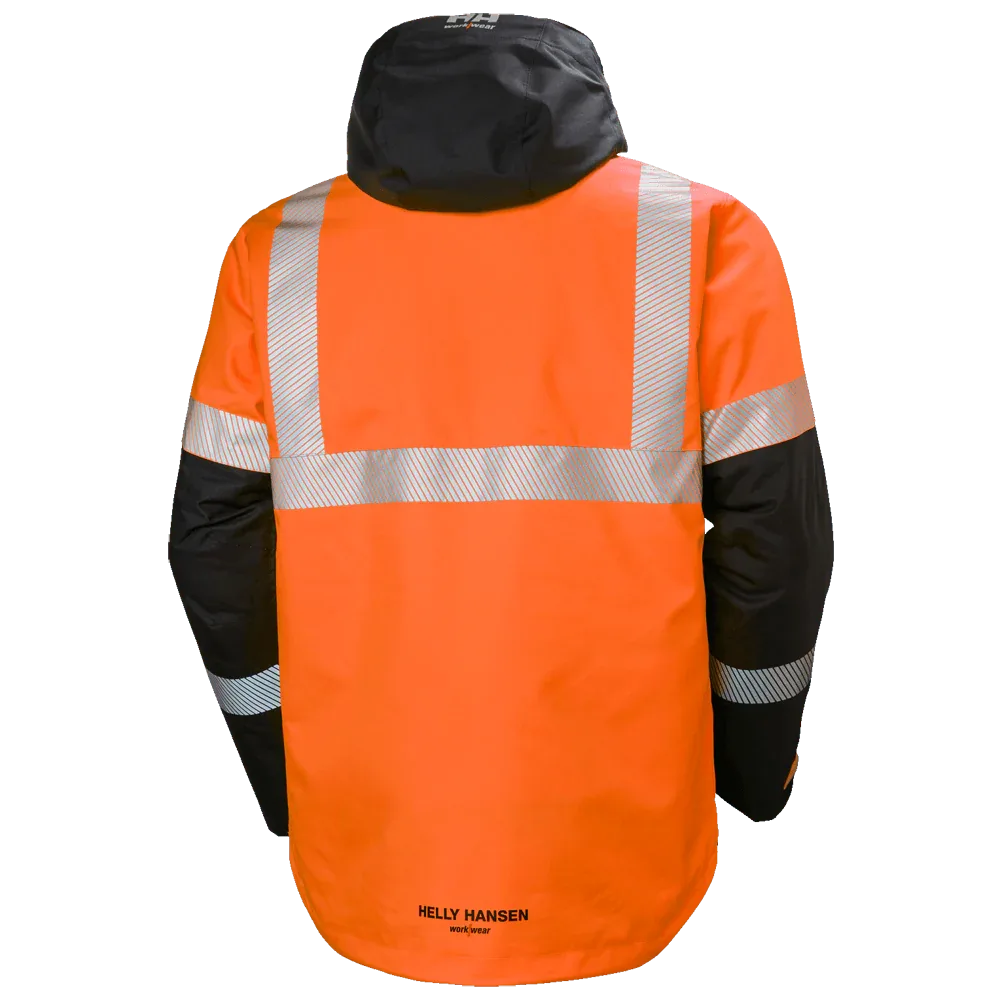 Helly-Hansen-71372-ICU-Hi-Vis-Insulated-Winter-Jacket-Workwear-Nation-Ltd-3967 - Bobobiy