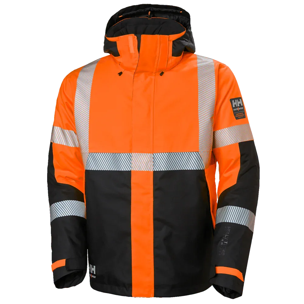 Helly-Hansen-71372-ICU-Hi-Vis-Insulated-Winter-Jacket-Workwear-Nation-Ltd-4850 - Bobobiy