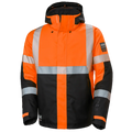 Helly-Hansen-71372-ICU-Hi-Vis-Insulated-Winter-Jacket-Workwear-Nation-Ltd-4850 - Bobobiy