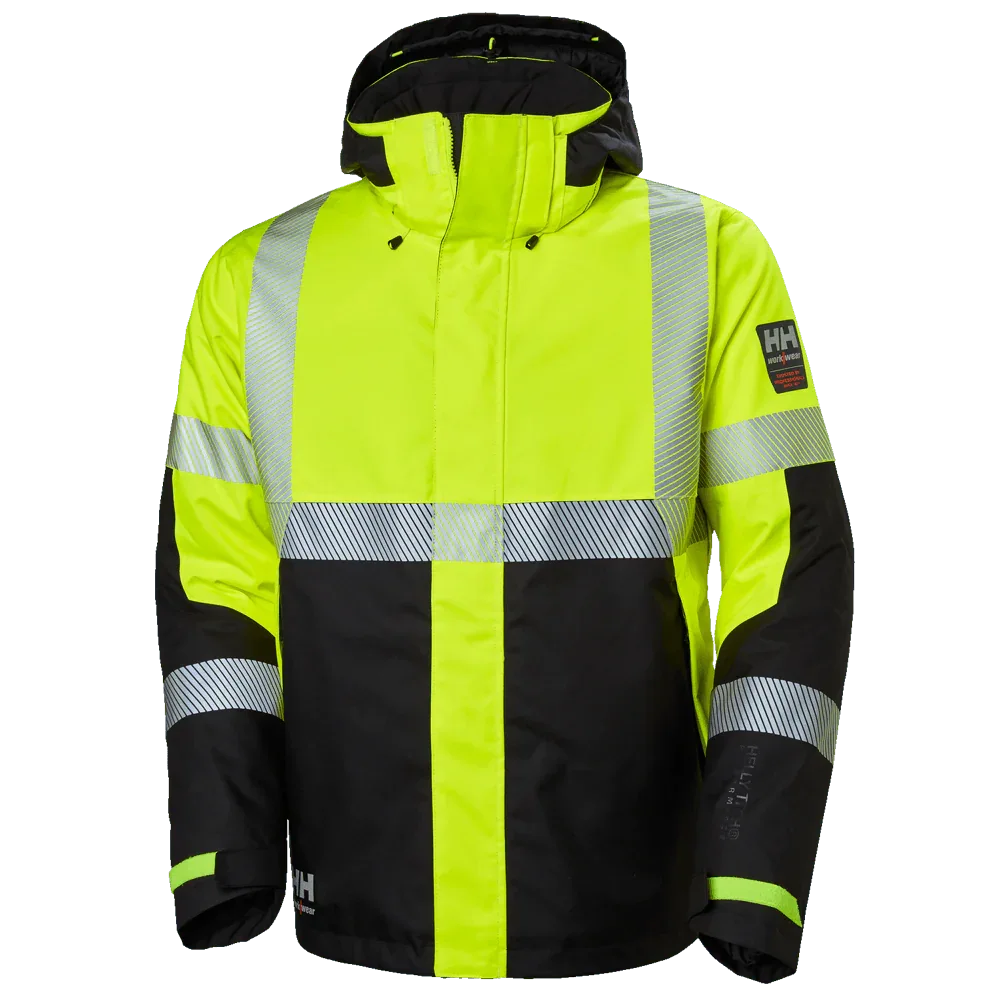 Helly-Hansen-71372-ICU-Hi-Vis-Insulated-Winter-Jacket-Workwear-Nation-Ltd-6005 - Bobobiy