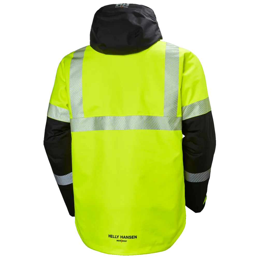 Helly-Hansen-71372-ICU-Hi-Vis-Insulated-Winter-Jacket-Workwear-Nation-Ltd-6539 - Bobobiy
