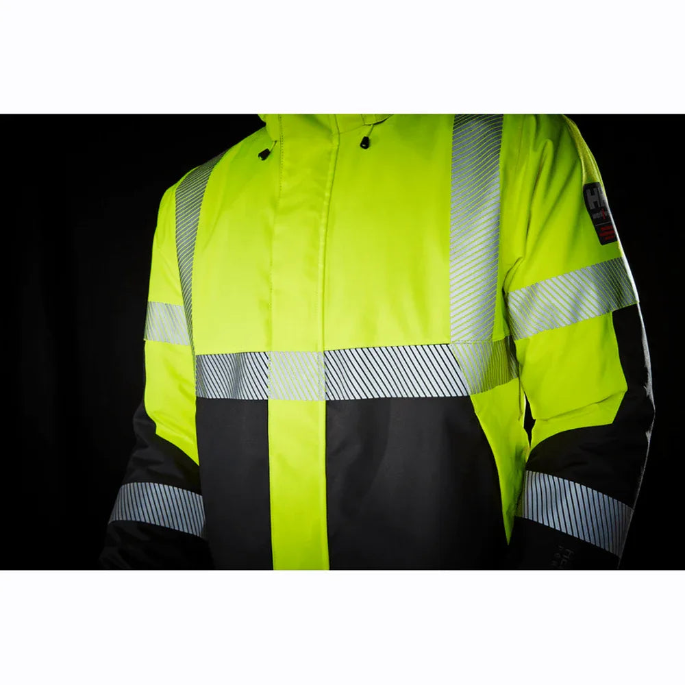 Helly-Hansen-71372-ICU-Hi-Vis-Insulated-Winter-Jacket-Workwear-Nation-Ltd-7423 - Bobobiy