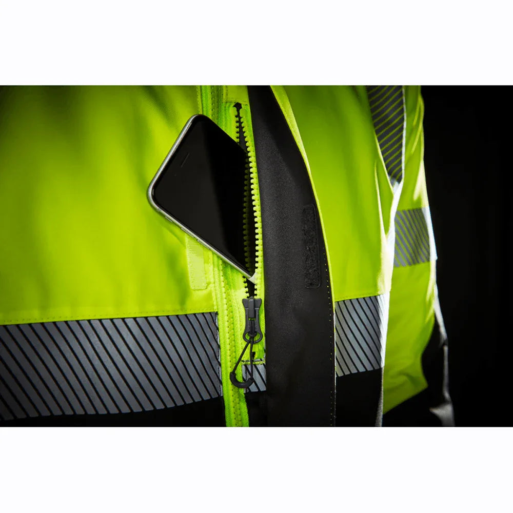 Helly-Hansen-71372-ICU-Hi-Vis-Insulated-Winter-Jacket-Workwear-Nation-Ltd-8450 - Bobobiy