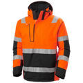 Helly-Hansen-71392-Alna-2-0-Hi-Vis-Winter-Waterproof-Winter-Insulated-Jacket-Workwear-Nation-Ltd-5539 - Bobobiy