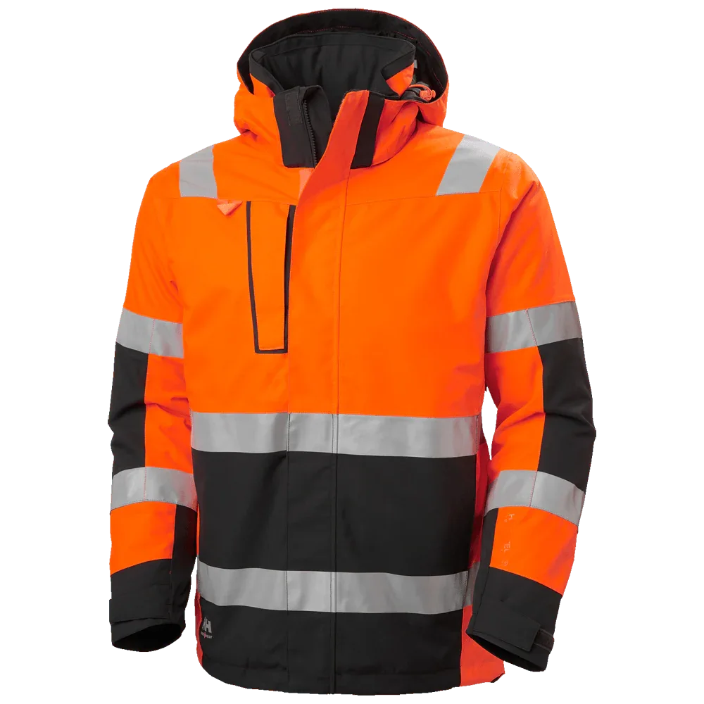 Helly-Hansen-71392-Alna-2-0-Hi-Vis-Winter-Waterproof-Winter-Insulated-Jacket-Workwear-Nation-Ltd-5539 - Bobobiy