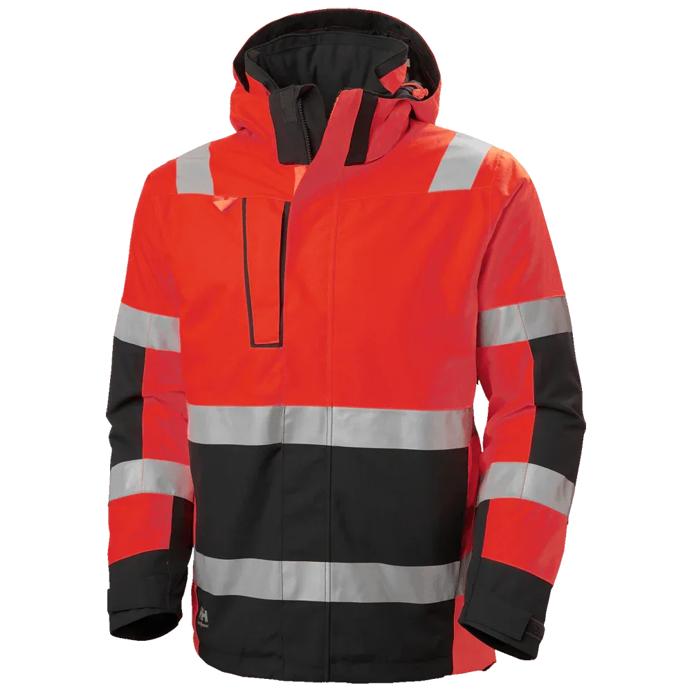 Helly-Hansen-71392-Alna-2-0-Hi-Vis-Winter-Waterproof-Winter-Insulated-Jacket-Workwear-Nation-Ltd-5752 - Bobobiy