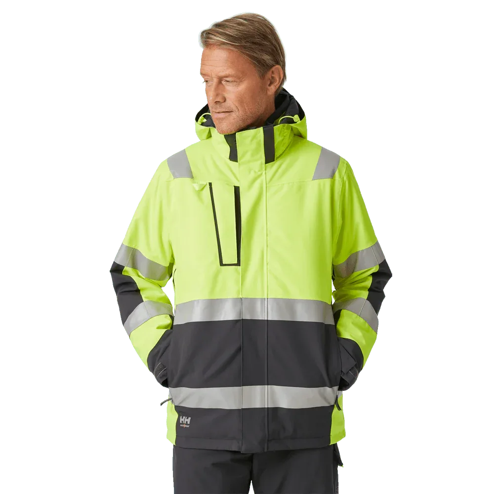 Helly-Hansen-71392-Alna-2-0-Hi-Vis-Winter-Waterproof-Winter-Insulated-Jacket-Workwear-Nation-Ltd-5814 - Bobobiy