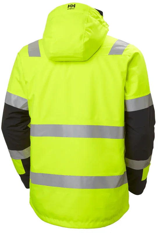 Helly-Hansen-71392-Alna-2-0-Hi-Vis-Winter-Waterproof-Winter-Insulated-Jacket-Workwear-Nation-Ltd-641 - Bobobiy