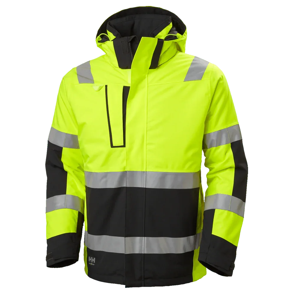 Helly-Hansen-71392-Alna-2-0-Hi-Vis-Winter-Waterproof-Winter-Insulated-Jacket-Workwear-Nation-Ltd-9650 - Bobobiy
