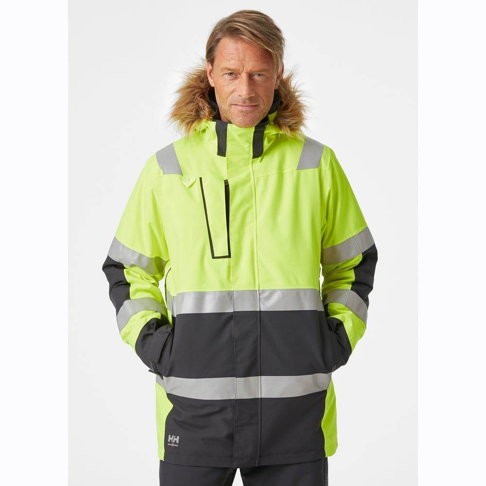 Helly-Hansen-71393-Alna-2-0-Hi-Vis-Winter-Insulated-Parka-Workwear-Nation-Ltd-2447 - Bobobiy
